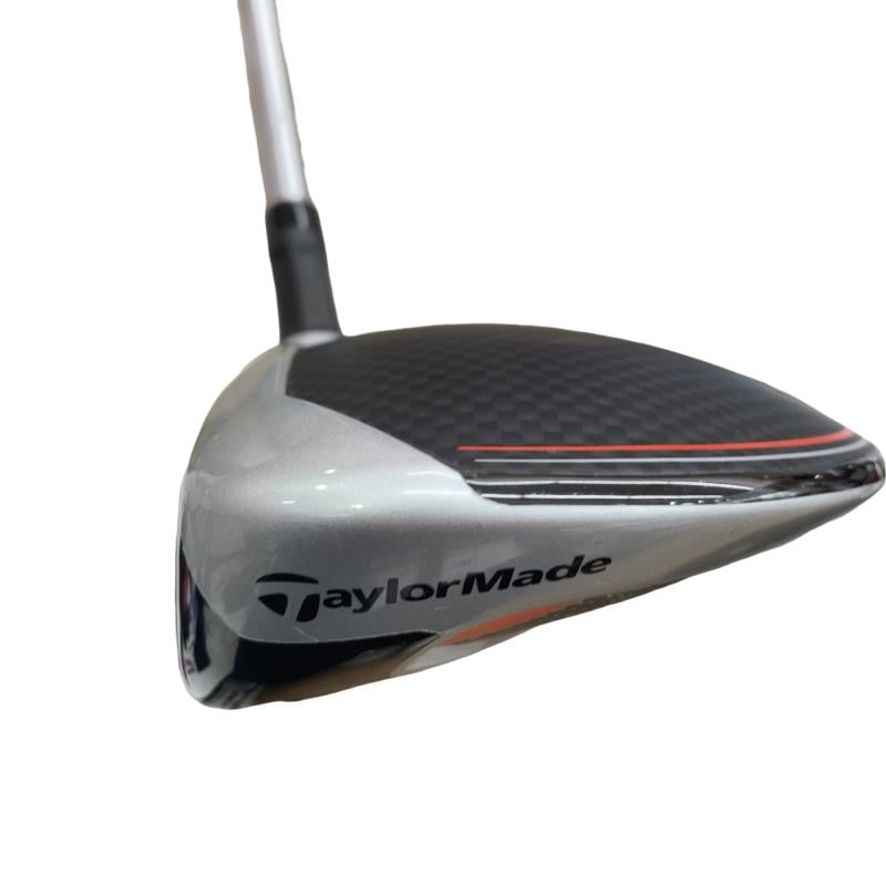 �l�U�@�R�v�@���t�e�B