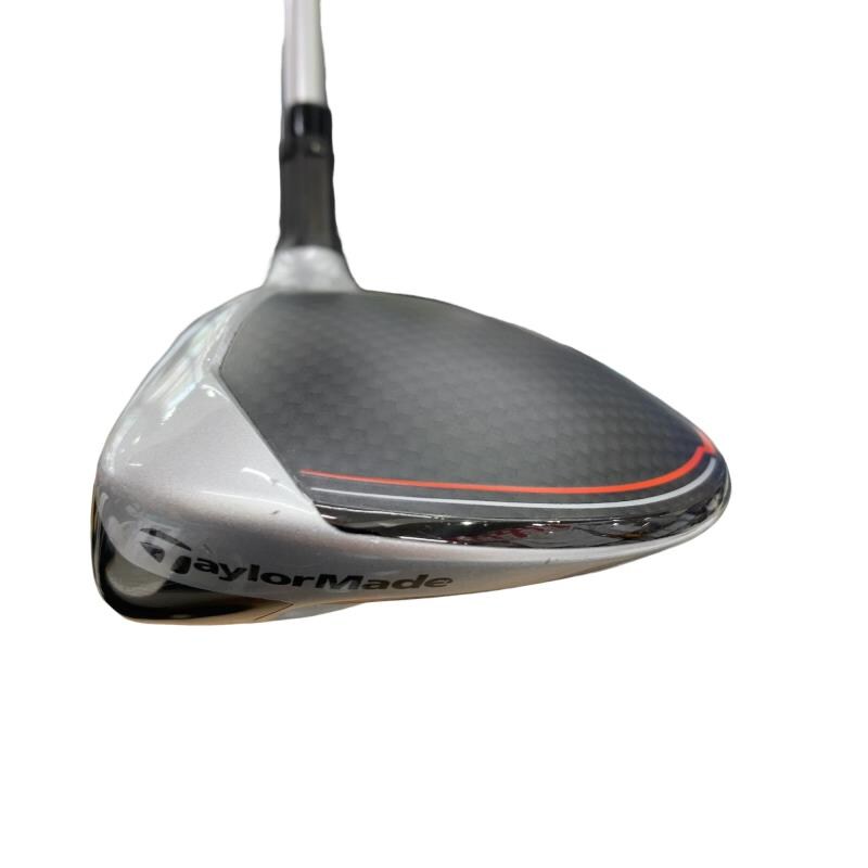 �l�U�@�T�v�@���t�e�B