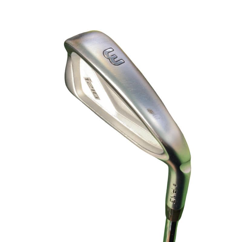 ���Q�P�O�@���R