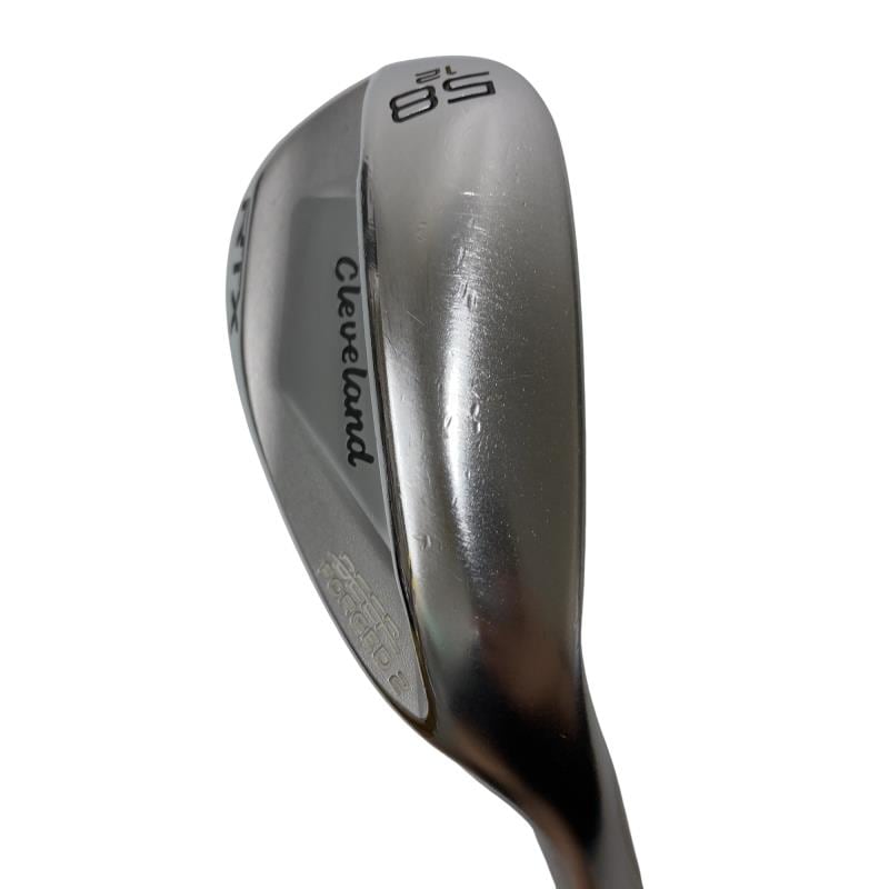 �b�����������������@�q�s�w�@�c�d�d�o�@�e�n�q�f�d�c�@�Q�@�T�W°�^�P�Q°