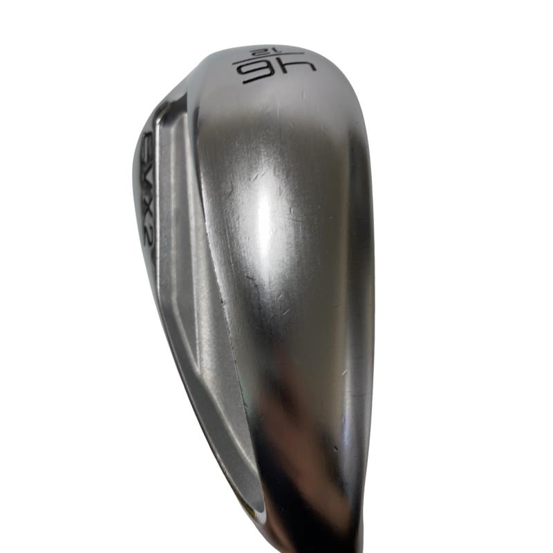 �b�����������������@�b�u�w�@�Q�@�y�h�o�b�n�q�d�@�S�U°�^�P�Q°