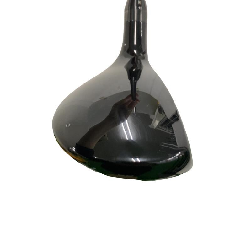 �m�d�w�f�d�m�@�m�r�Q�T�O�@�t�S