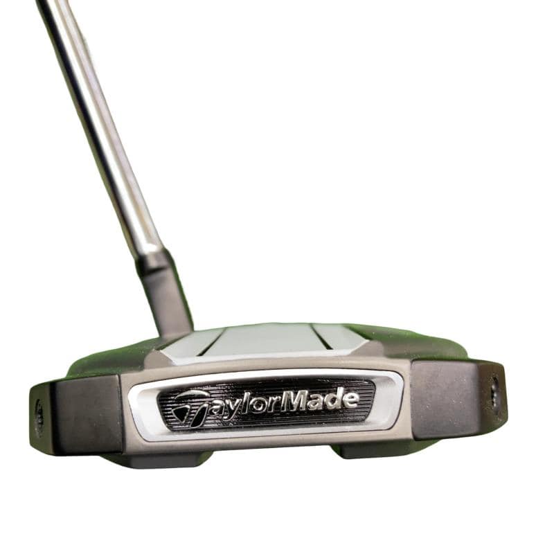 �r�����������@�d�w�@�o�k�`�s�h�m�t�l�^�v�g�h�s�d�@�X���[���X�����g�@�R�R�C���`