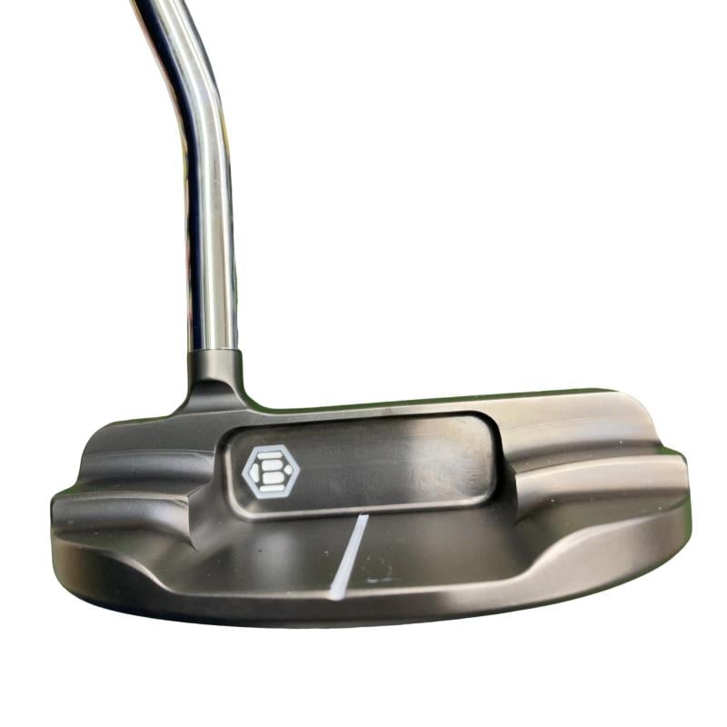 �a�d�s�s�h�m�`�q�c�h�@�a�a�S�U�i�Q�O�Q�Q�j�@�R�S�C���`