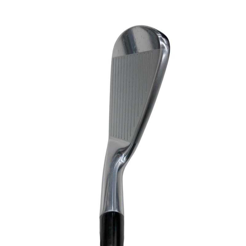 �w�@�e�n�q�f�d�c�@�r�s�`�q�i�Q�O�Q�S�j�@�U�r�i���{���F�T�{�Z�b�g�j