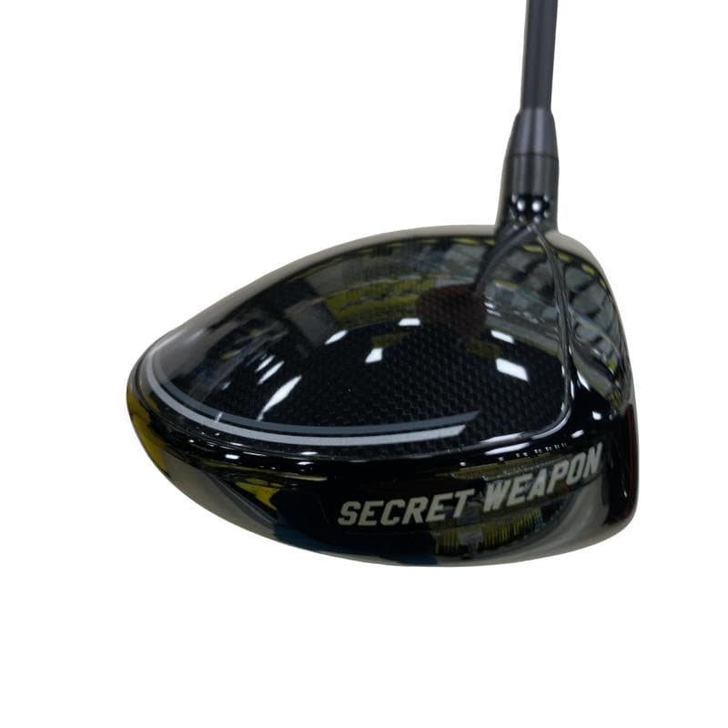 �o�w�f�@�r�d�b�q�d�s�@�v�d�`�o�n�m�@�P�R°