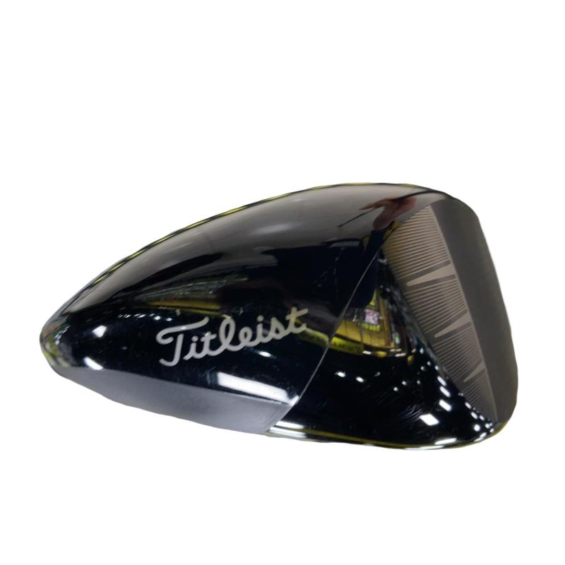 �f�s�R�@�P�O°