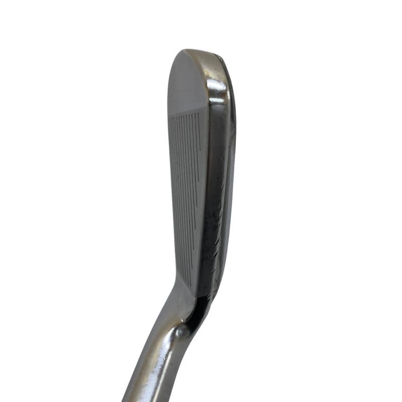 �r�q�h�w�n�m�@�y�w�T�@�U�r�i���{���F�T�{�Z�b�g�j