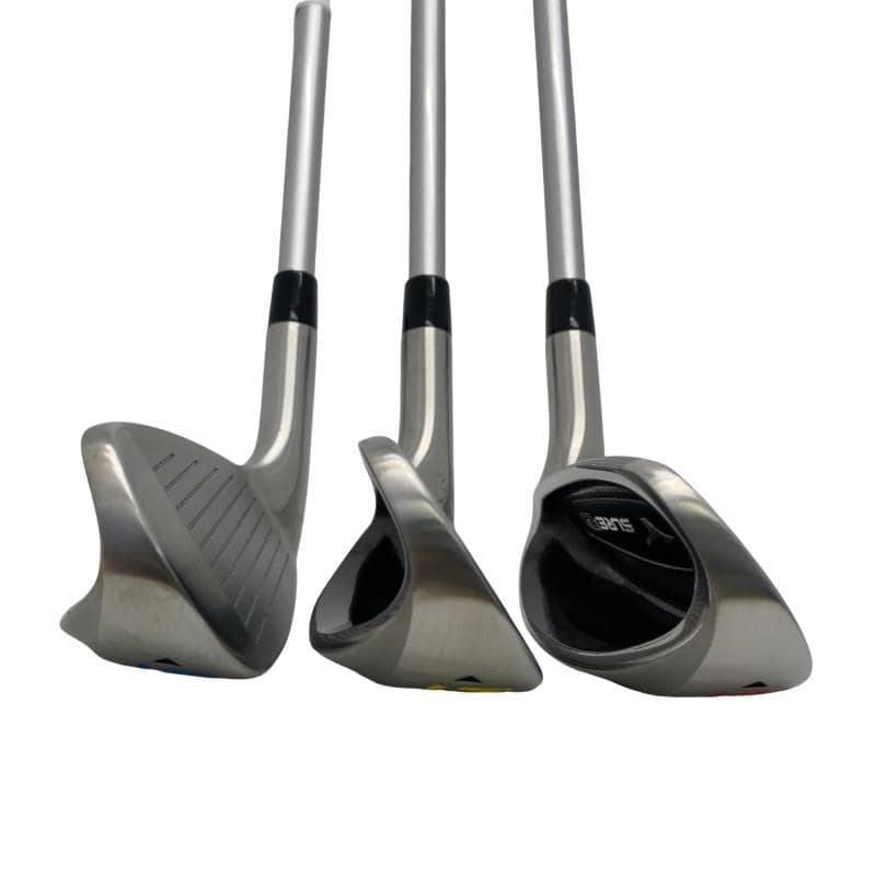 �r�t�q�d�@�c�c�@�r�h�@�R�r�i���{���F�R�{�Z�b�g�j