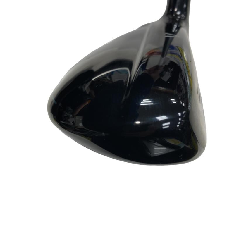 �w�w�h�n�i�Q�O�Q�S�j�@�������@�g�S