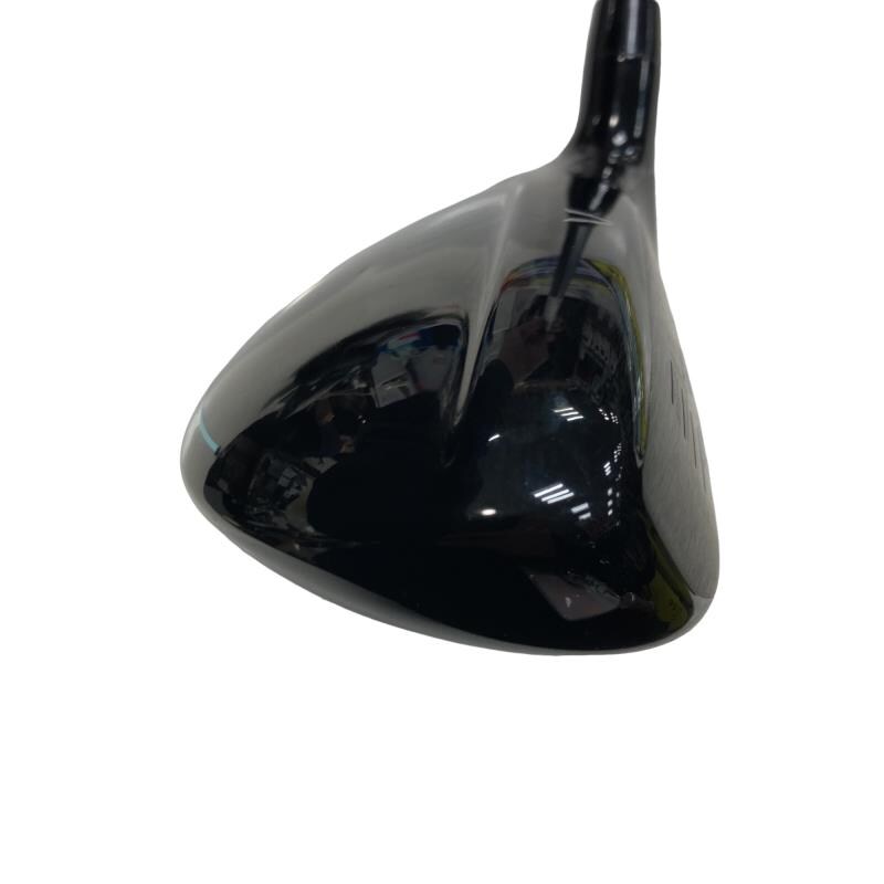 �w�w�h�n�i�Q�O�Q�S�j�@�������@�g�T