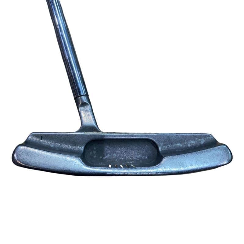 �s�o�`�@�u�h�h�h