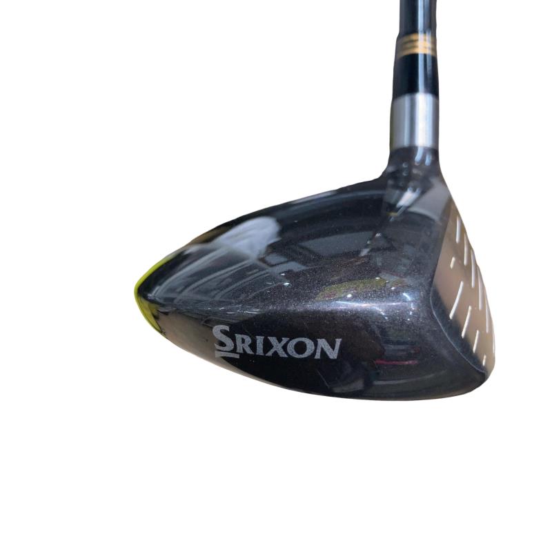 �r�q�h�w�n�m�@�v�|�Q�O�P�@�V�v