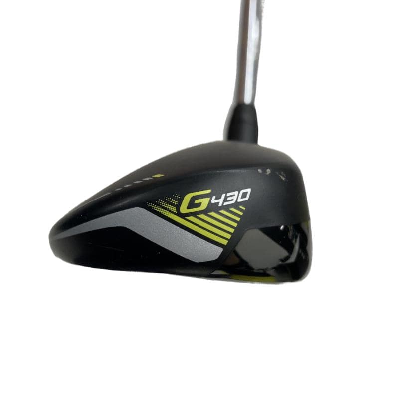 �f�S�R�O�@�t�Q