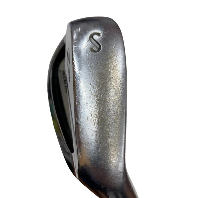 �r�q�h�w�n�m�@�y�T�U�T�@�r�v