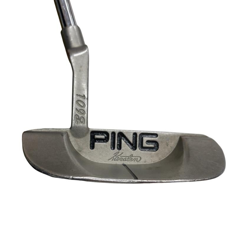 �h�r�n�o�t�q�@�a�U�O��