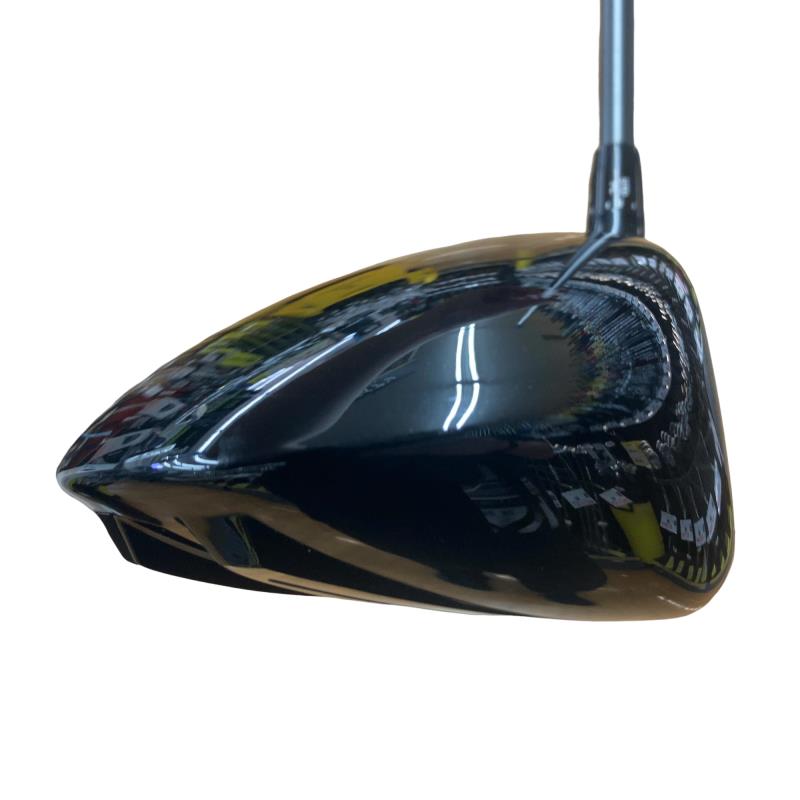 �w�w�h�n�i�Q�O�Q�S�j�@�������@�P�O�D�T°