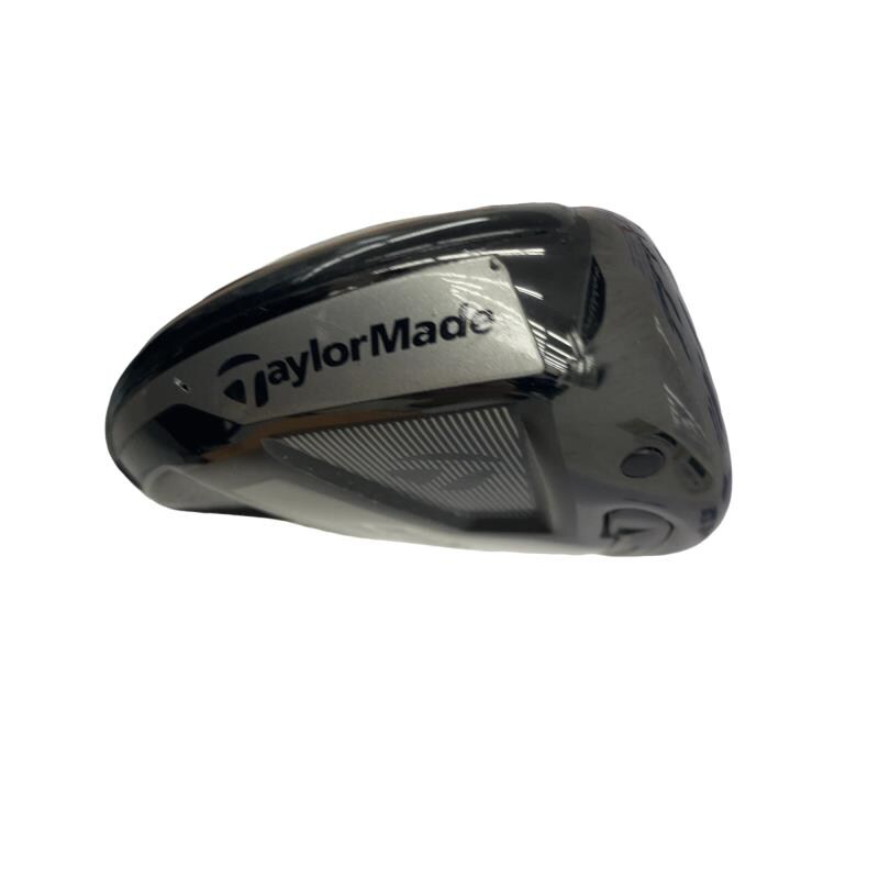 �p���P�O�@�l�`�w�@�t�S