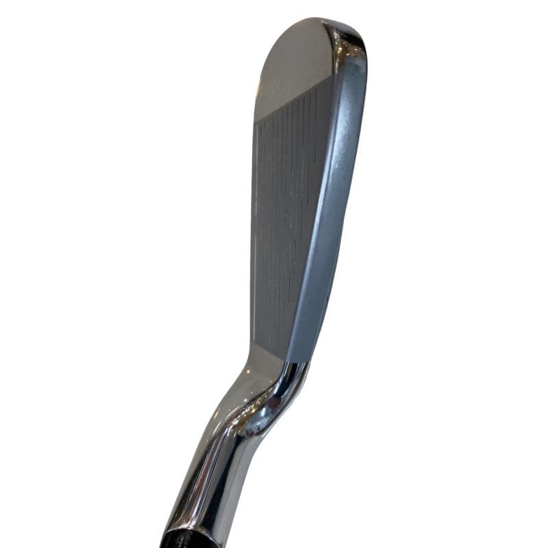 �������������@�w�@�c�@�a�k�`�b�j�i�Q�O�P�O�j�@�@�W�r�i���{���F�W�{�Z�b�g�j