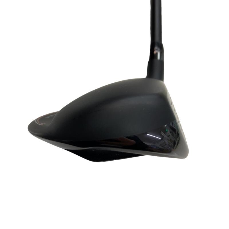 �o�n�v�d�q�@�s�n�q�m�`�c�n�@�t�e�n�@�r���������@�T�T