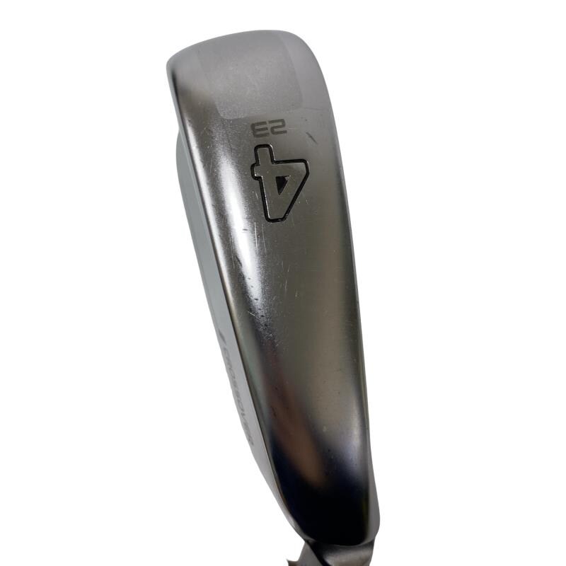 �f�S�P�O�@�b�q�n�r�r�n�u�d�q�@�t�S