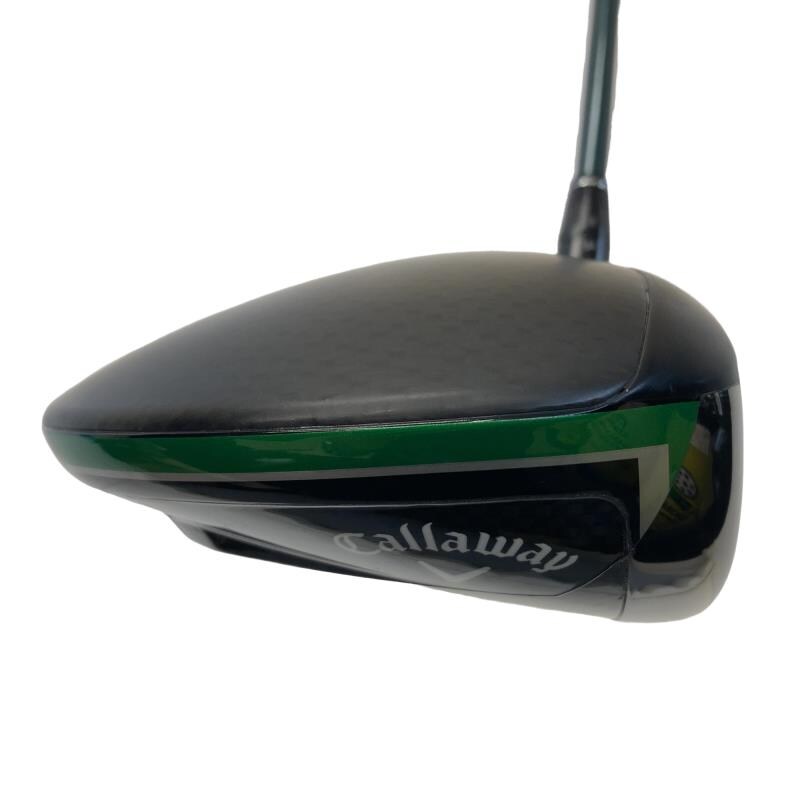 �d�k�x�s�d�@�l�`�w�@�e�`�r�s�@�P�O�D�T°