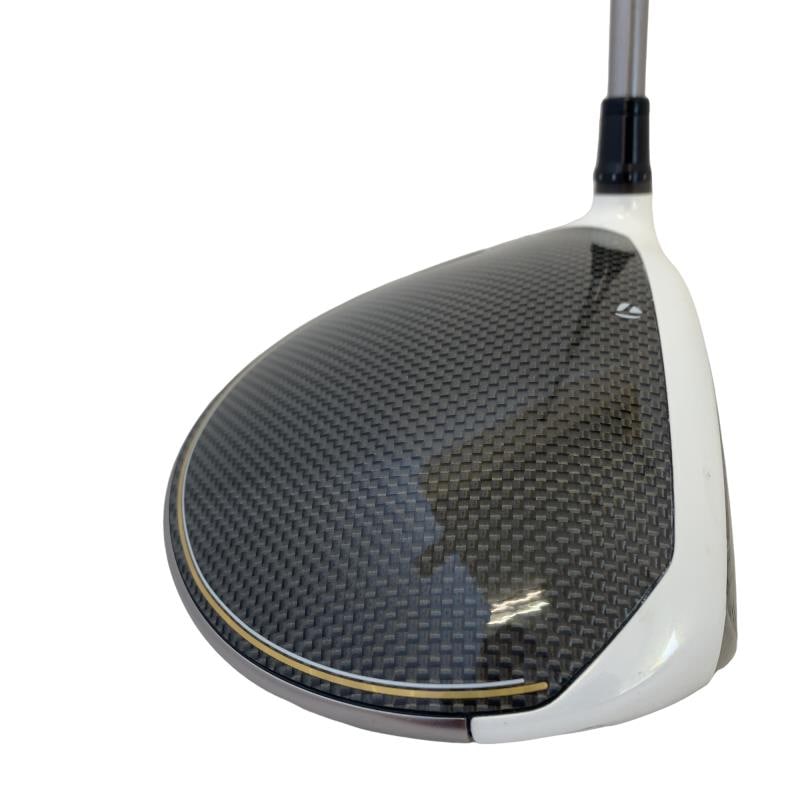 �r�s�d�`�k�s�g�@�f�k�n�h�q�d�{�@�P�O�D�T°