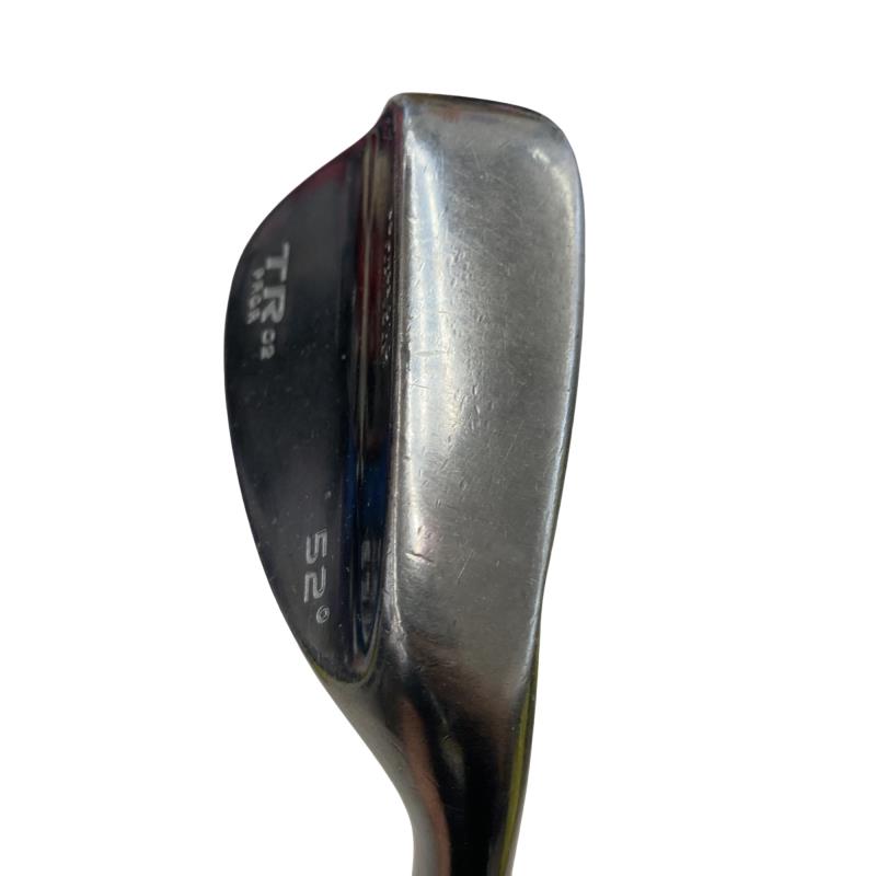 �s�q�@�E�F�b�W�@�T�Q°�i�����߁j