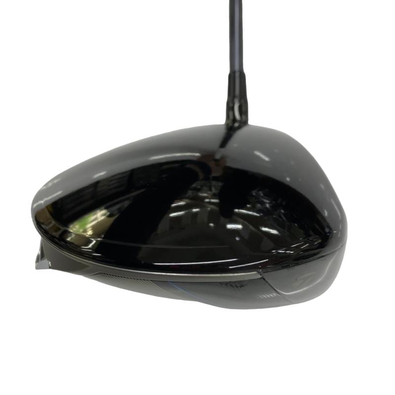 �p���P�O�@�k�r�@�P�O�D�T°