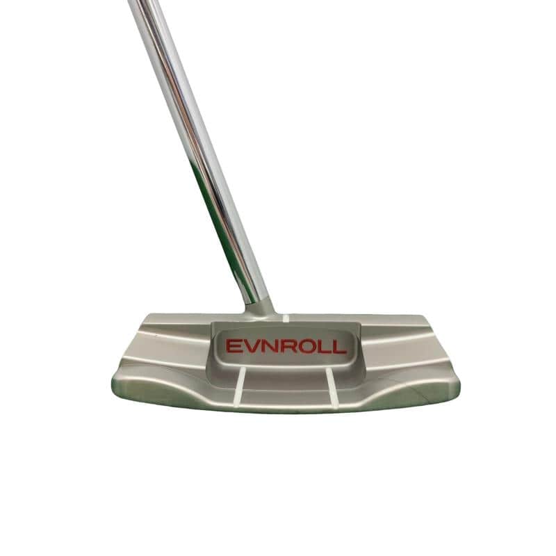 �d�u�m�q�n�k�k�@�d�q�Q�b�r�@�R�S�C���`