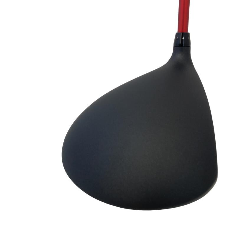 �d�l�h�k�k�h�c�@�a�`�g�`�l�`�@�b�������������������@�b�u�X�@�P�v