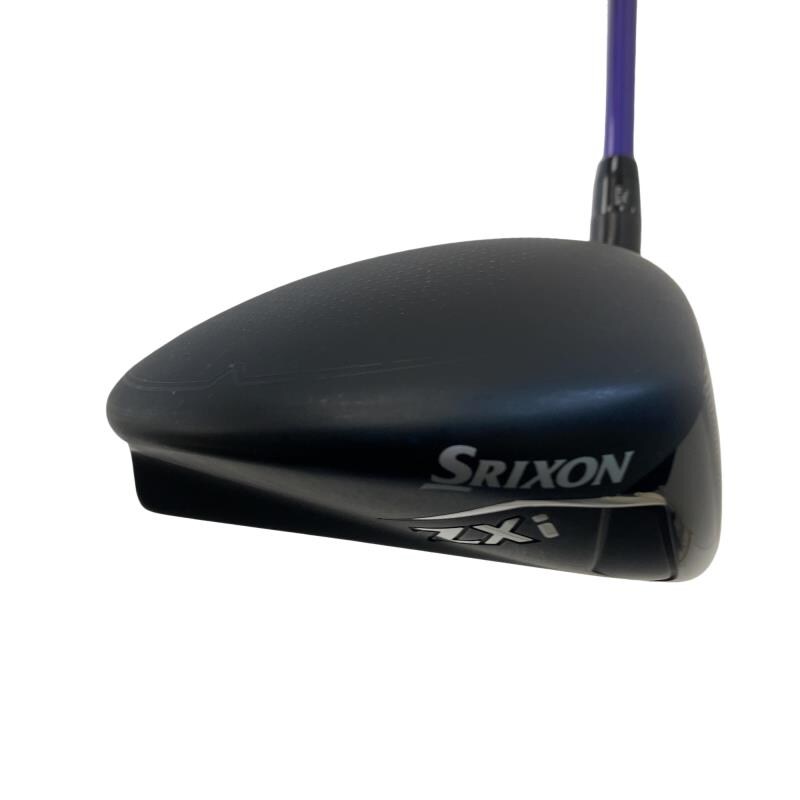 �r�q�h�w�n�m�@�y�w���@�l�`�w�@�P�O�D�T°