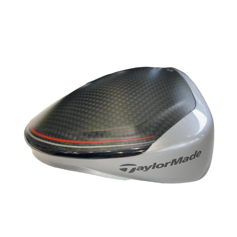 �l�T�@�@�X°