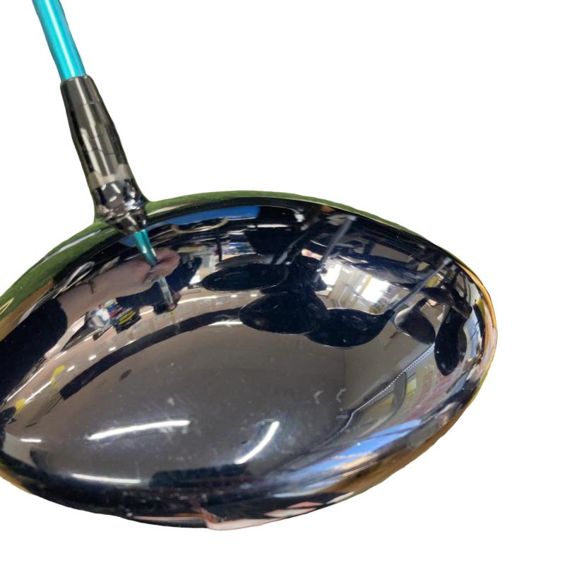 �f�q�d�`�s�@�a�h�f�@�a�d�q�s�g�`�i�Q�O�P�T�j�@�P�O�D�T°