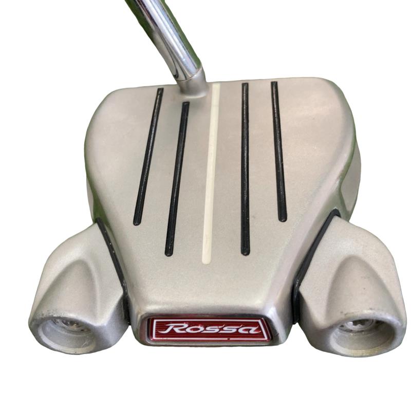 �q���������@���������{�@�r�s�q�h�o�d�@�r�o�h�c�d�q�@�Z���^�[�V���t�g�@�R�S�C���`