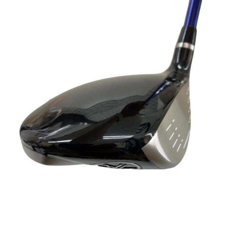 �������������@�c�q�h�u�d�r�s�`�q�@�T�v