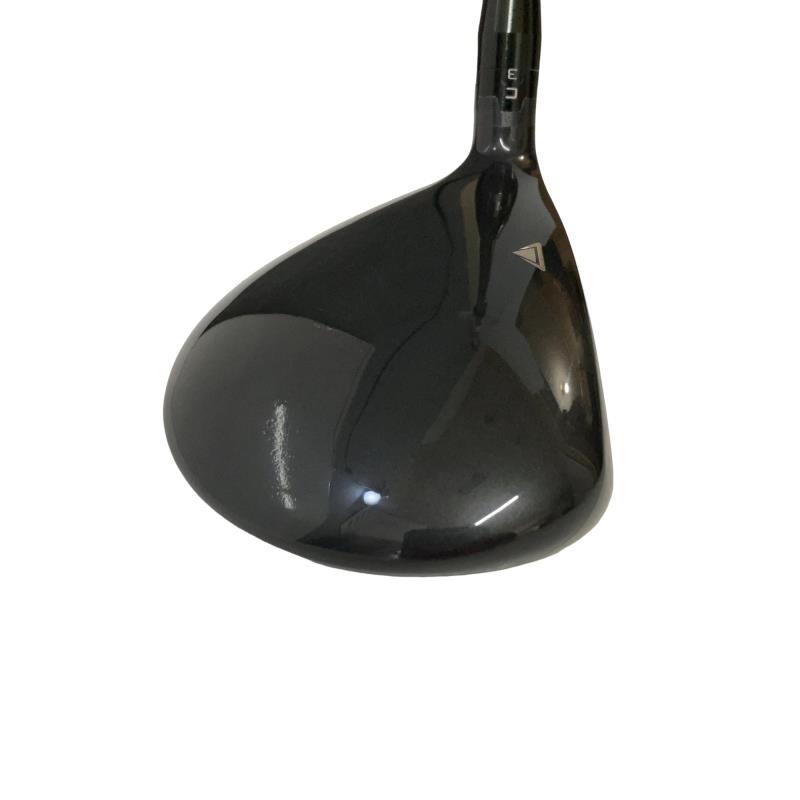 �X�P�V�@�e�Q�@�P�U�D�T°