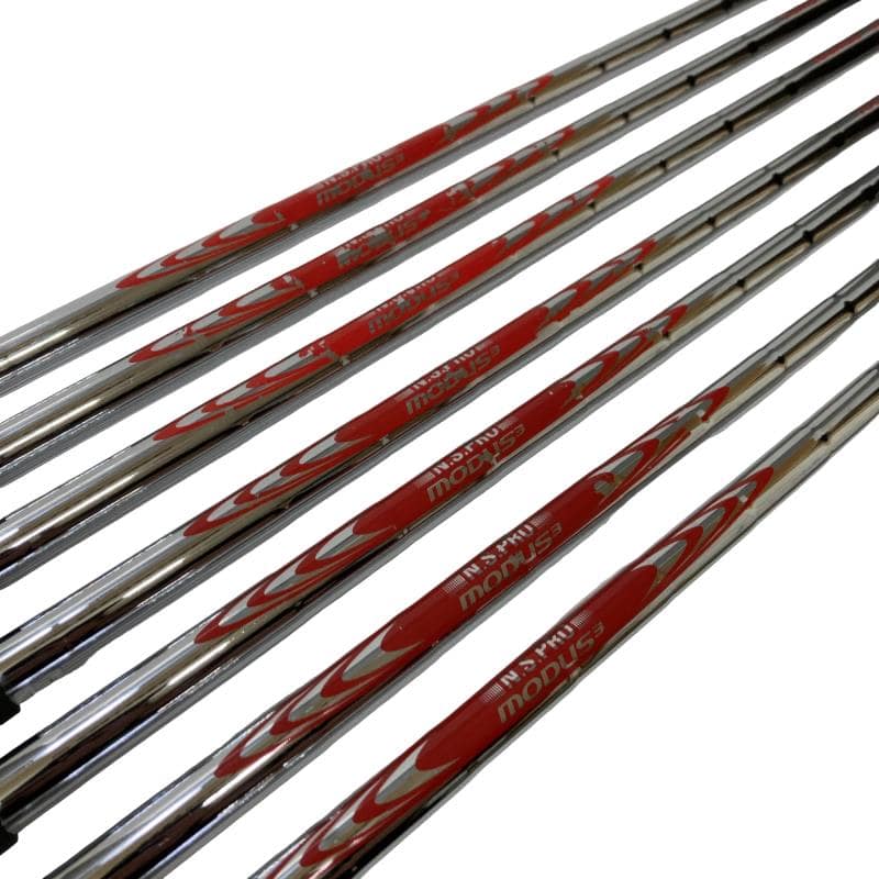 �s���������������@�l�a�@�V�P�W�@�W�r�i���{���F�V�{�Z�b�g�j