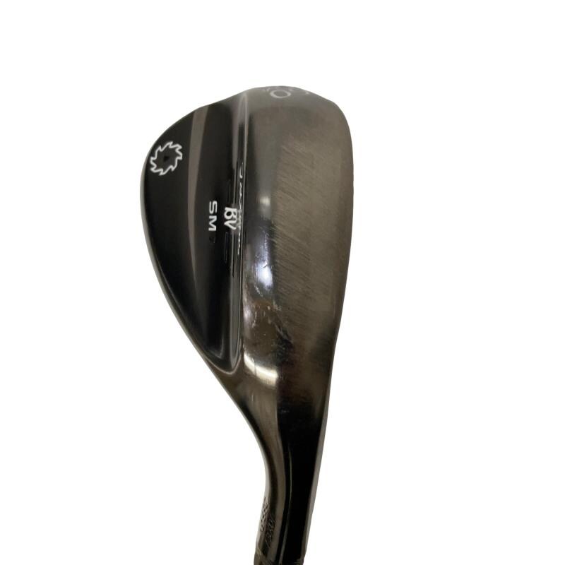 �u�n�j�d�x�@�r�o�h�m�@�l�h�k�k�d�c�@�r�l�V�@�u���b�V���h�X�`�[���@�U�O°�^�O�W°�l