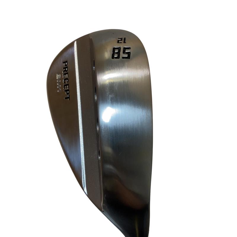 �o�q�d�b�d�o�s�@�a�l�P�@�V���o�[�@�T�W°�^�P�Q°