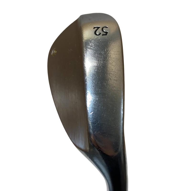 �d�o�n�m�@�s�������@�v���������@�s�������@�l�@�T�Q°