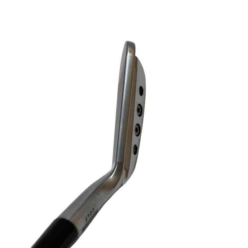 �o�q�d�b�d�o�s�@�l�b�@�e�n�q�f�d�c�@�V���o�[�@�U�r�i���{���F�U�{�Z�b�g�j