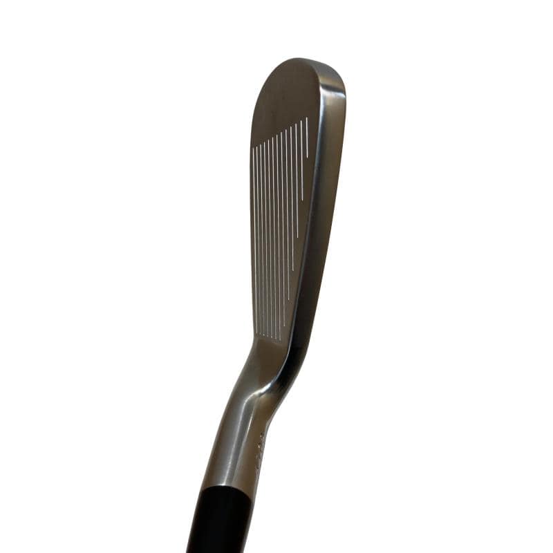 �a�q�h�c�f�d�r�s�n�m�d�@�a�w�Q�@�g�s�@�T�r�i���{���F�T�{�Z�b�g�j