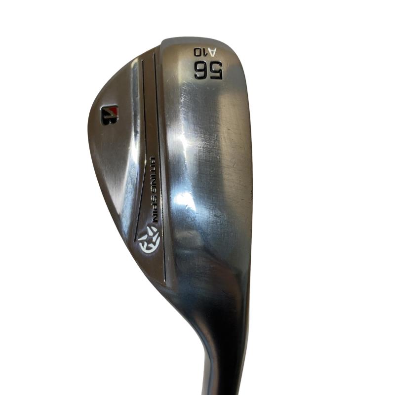 �a�q�h�c�f�d�r�s�n�m�d�@�a�h�s�h�m�f�@�r�o�h�m�@�T�U°�^�P�O°�`