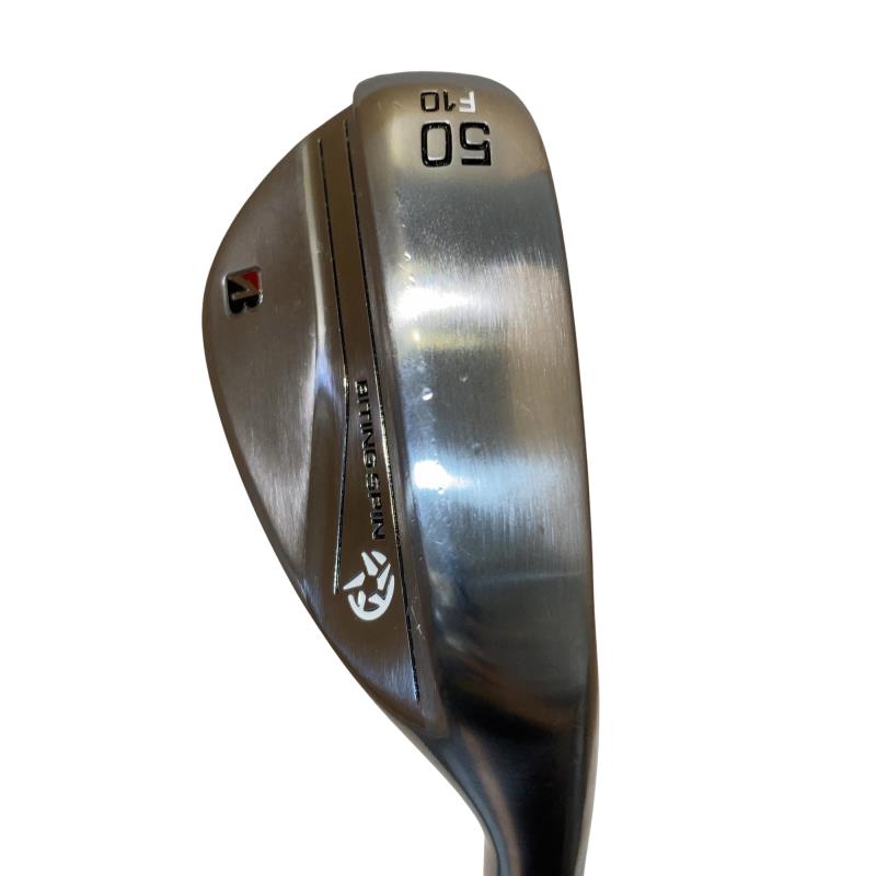 �a�q�h�c�f�d�r�s�n�m�d�@�a�h�s�h�m�f�@�r�o�h�m�@�T�O°�^�P�O°�e