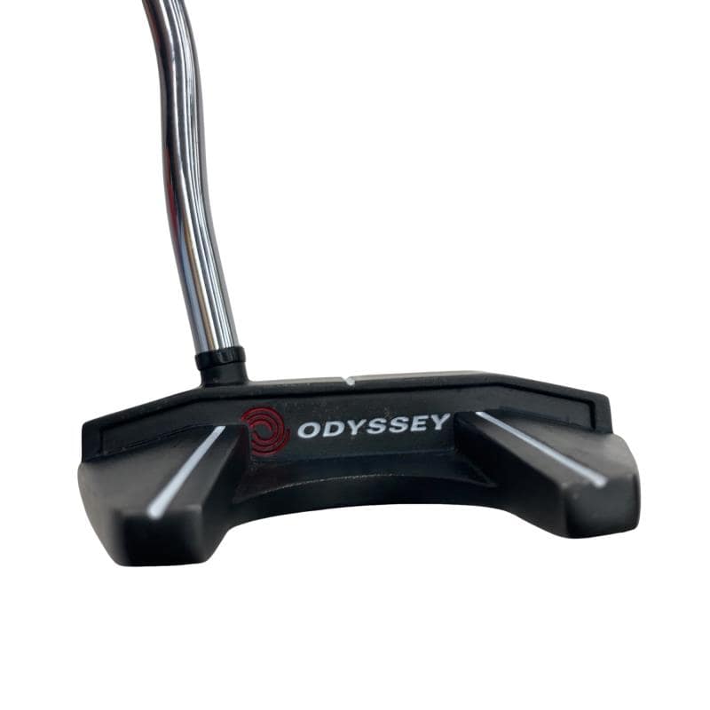 �v�g�h�s�d�@�g�n�s�@�o�q�n�@���V�@�R�S�C���`