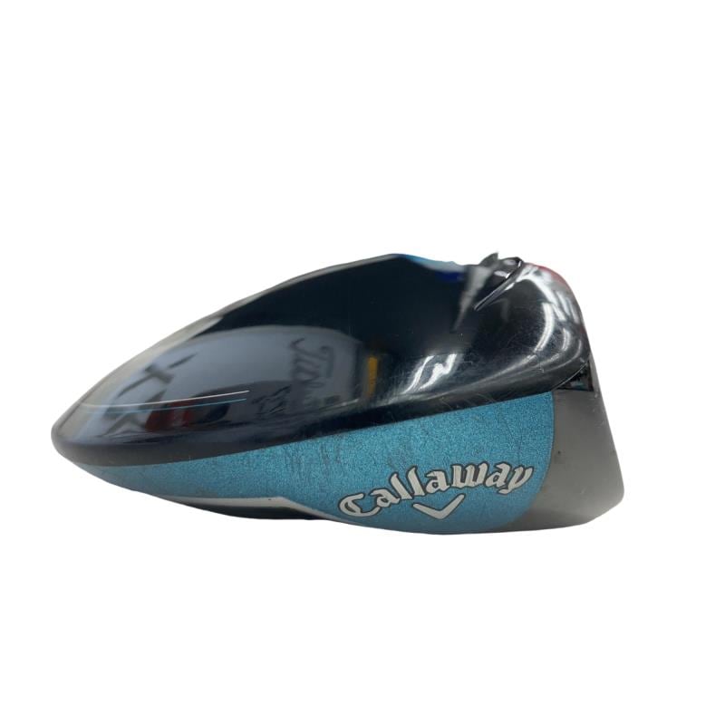 �q�n�f�t�d�@�r�s�`�q�@�T�v