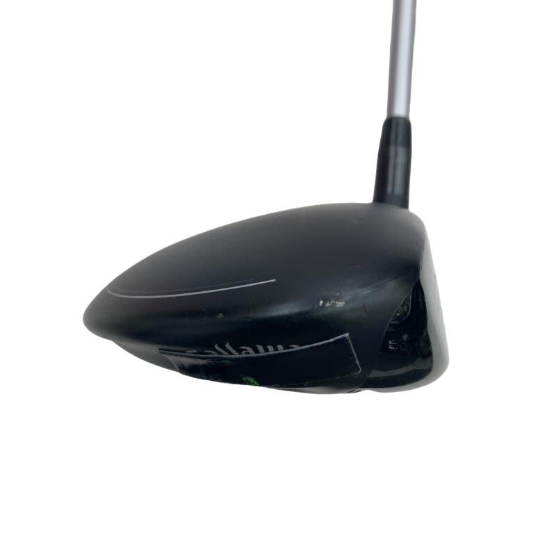 �w�q�@�P�U�@�@�R�v