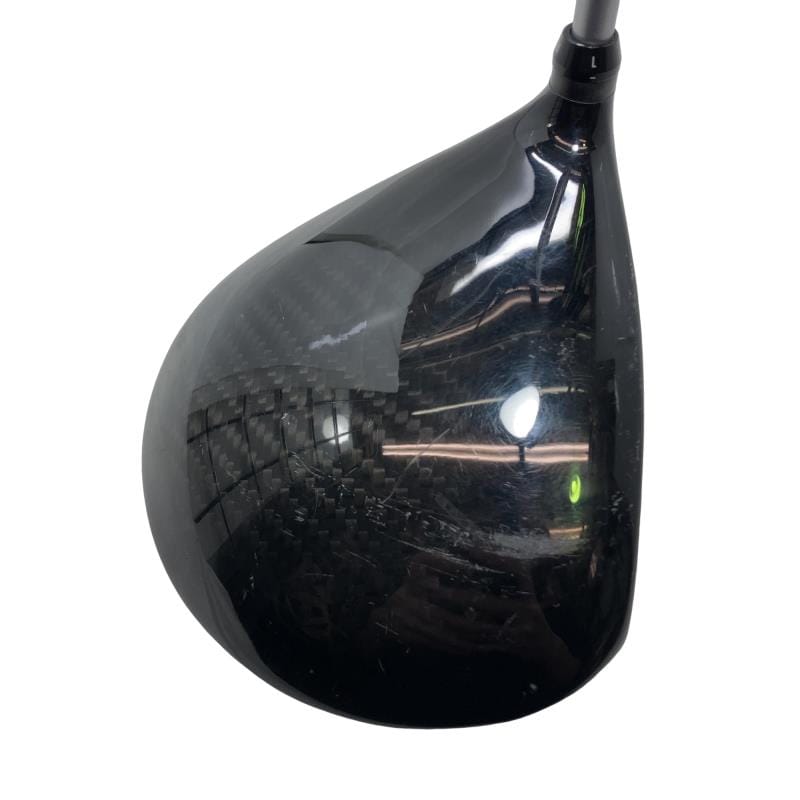 �m�d�w�f�d�m�@�m�r�Q�P�O�@�@�X�D�T°