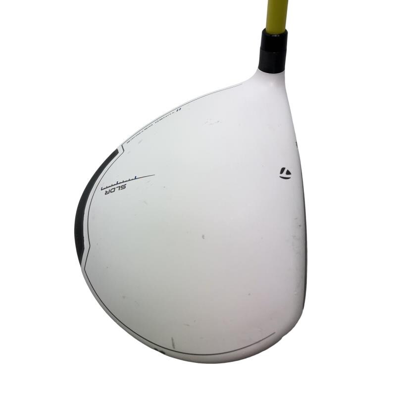 �r�k�c�q�@�r�@�P�O°